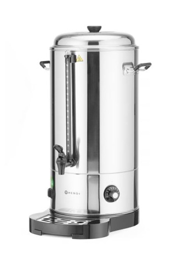 945066bab823b55643efa0e6b4bc1262