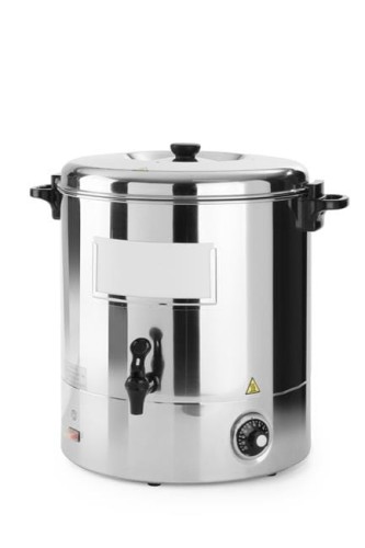 78a8980c06298eee25d9c4bc23bb5a52