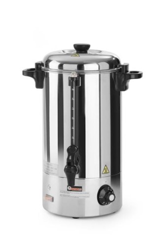 a7a304d6632a21b7e1936e1cd061554a