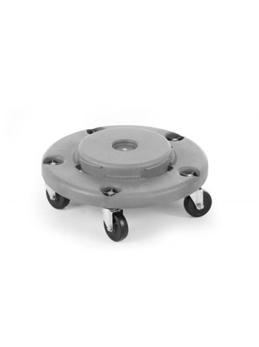 1c6cf57081a3269a6257de2512a07795