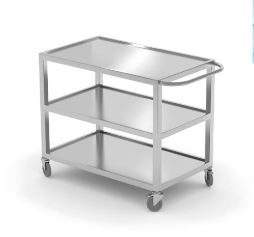 82bada4a481650f15d5a0d79d3e4c81c