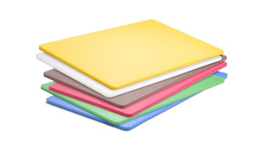 b9cac33b0da40de50ad8e63ccb864f2b