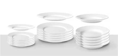 8d50486e6ece68169e07841f00ea9aa6