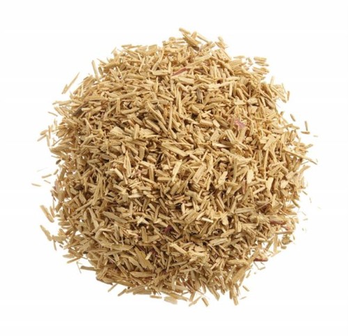 a47def8233e2b965e59e94f284da6a1e