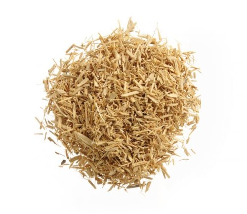 877acc86c4cd97206a84081012ff4034