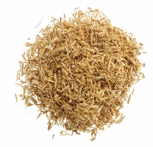 eae4e2e741d45da7dcad90fc08ed521c