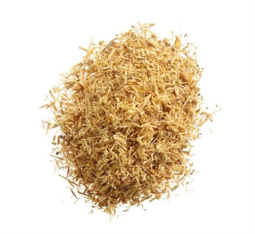 f117034ab5e54d6970f6e73397994c8c