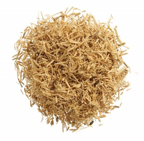 a4947c3771252dfe738703792895aa9e