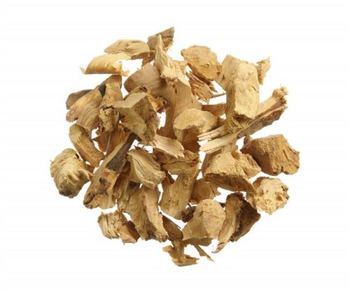 37de6dafff3fbd553df7d456cbf12fa4