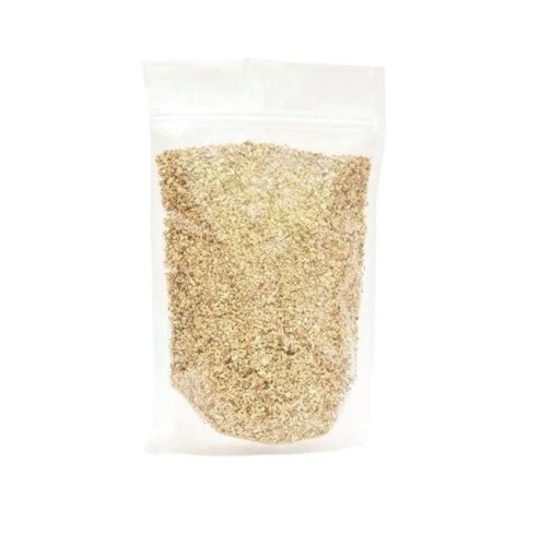 1081be8966ea3653cd726a8edc206edb