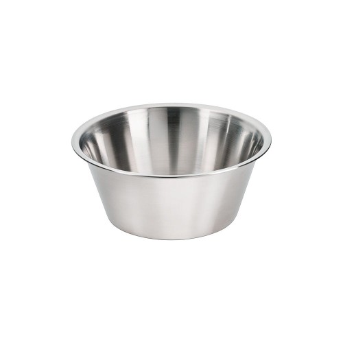 ca9c1ad6a5d6bb0c8bade33669ed64b2