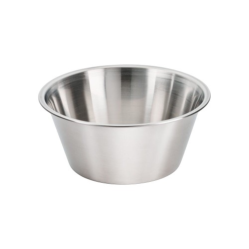 ef6d6be484a8b67a6ee69563681f55b8