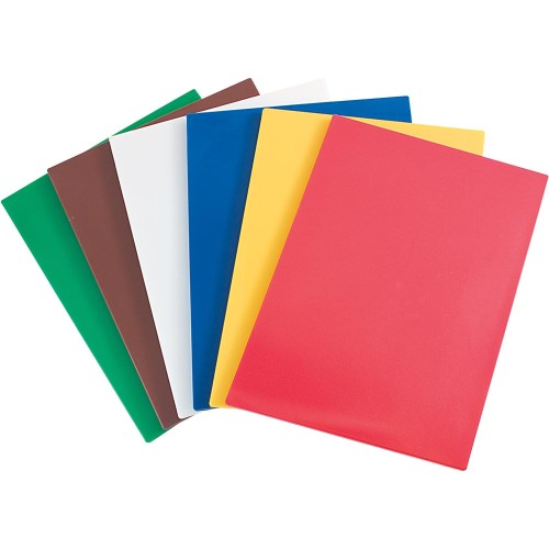 2e840f1a4976526f156655ad24038df0