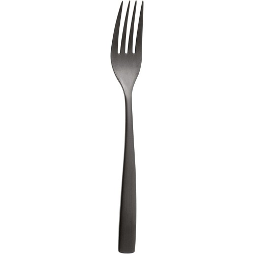 64e7cf02294eeafa4b48b4416ed84e05