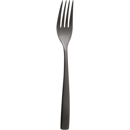 933074acf906a6937cca813590ab7a92