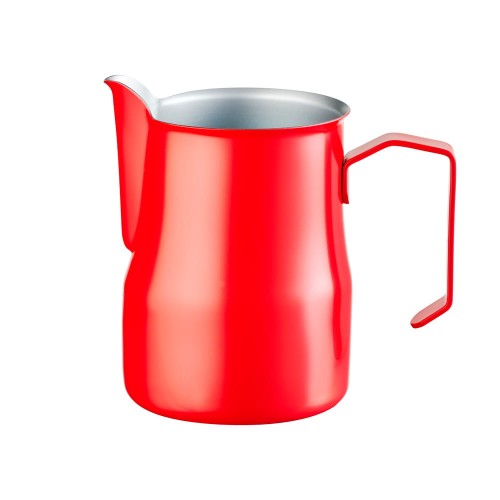 55ab35d2e138760537a6eb06592dca94