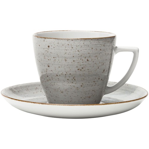 142539dbd06c9c5c2fd9588c9c1f532f