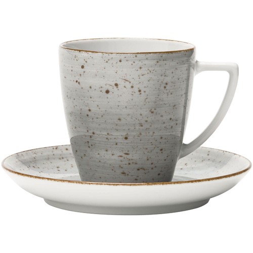 d7134f3c37361c876df84a99da0a376b