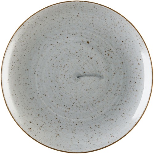 90acfc8f01d1ad456c58fff891bdb968