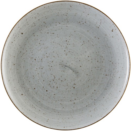 d5a0ab277c5fc9ed736320a22db75f89