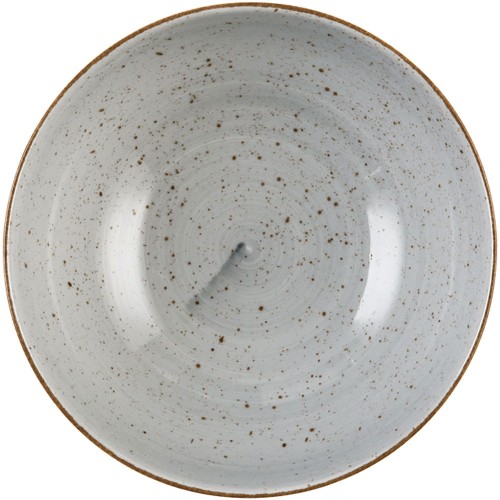 df625f4c8ec79f18f9a306ba53336a47