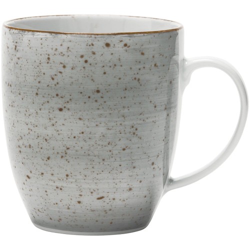 f2e2672f31d1b630a2d289595bdfcabb