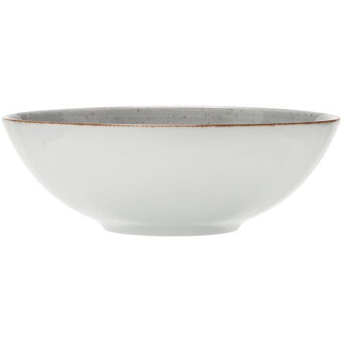 fbc6b68b680418a3fe76e7ecaf66f067