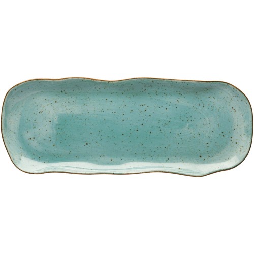 2dc6af9fe5844691871f3eaf67e0859a