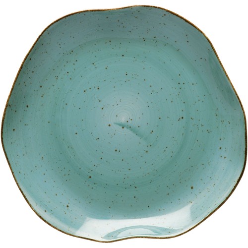 db80ae6f185138e0bbefd3760626811c