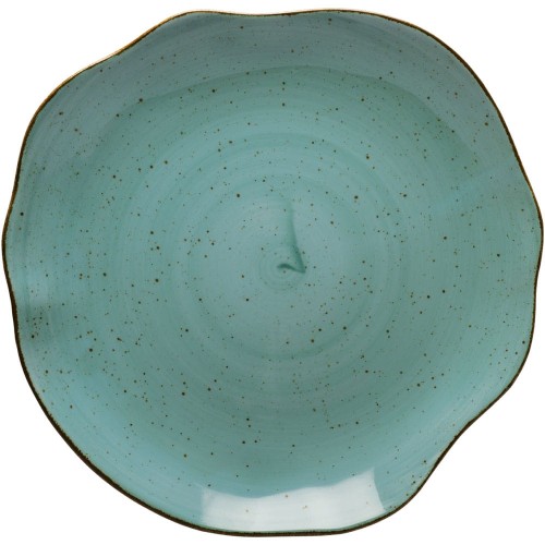 61666874bcc004e62c7a17fb82bcd446