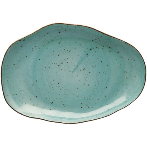 e108186c87e26a027338f921f3f6f0fa