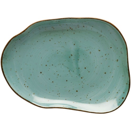 dc913f6f40b69eff479578351fe822a5