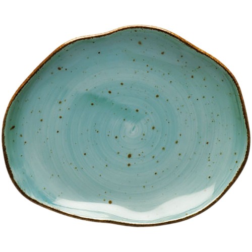 c45dd30d986bff713220be99b6f69ba1