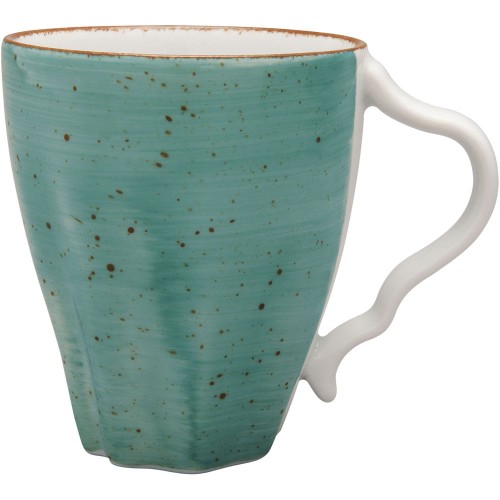 0d446d59fbcd401d7948985d4626b53d