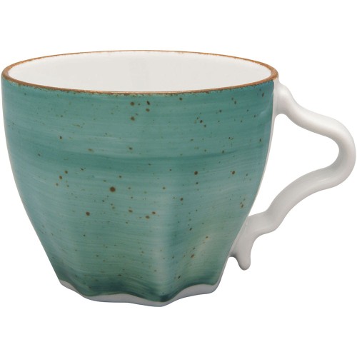 3483545b5b192bca6f9aecbe80715f31