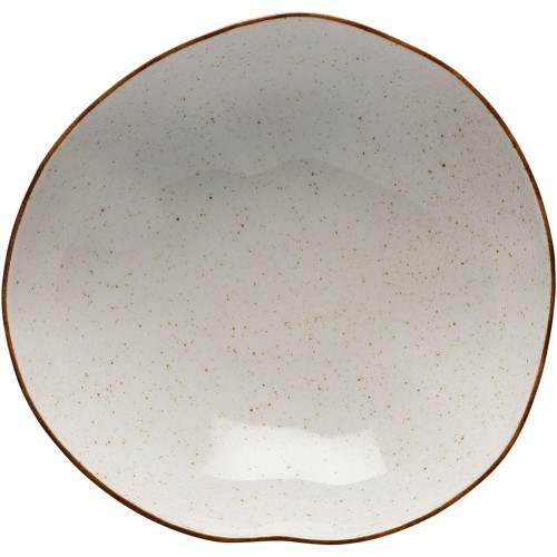 fa94efdc7571df038d9788b7a3059fd0