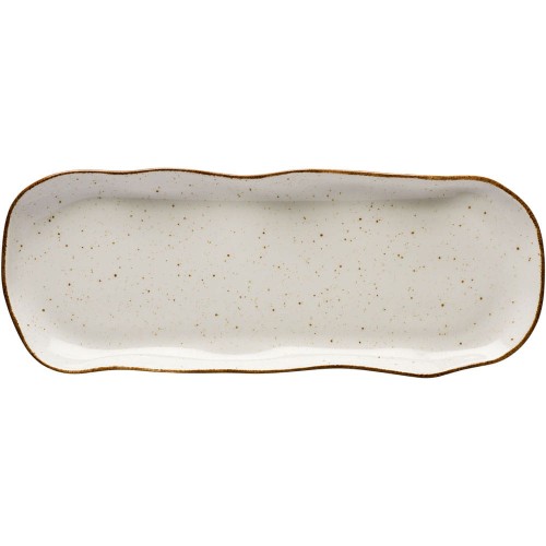 3864de5ac13c6e687ce4bb043b2bad1e