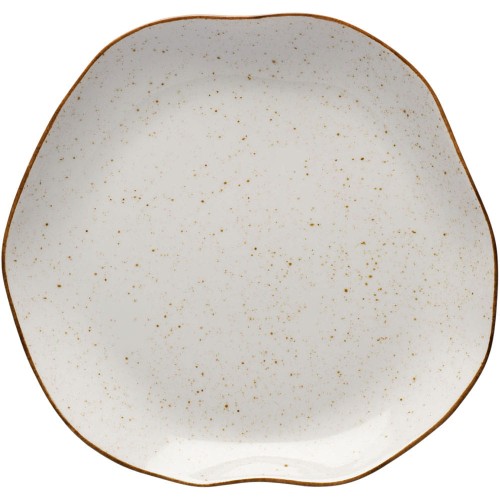 4fe9050c01475b1800b4d9776a60796e