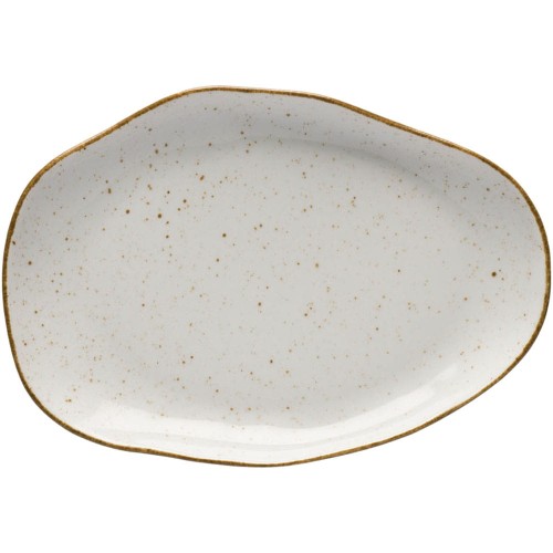 91b2a5f57dad7e9cee85d5393d0ec5aa