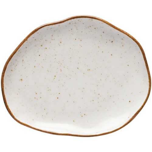 89402fe0af07fa6273393d2da44f50df