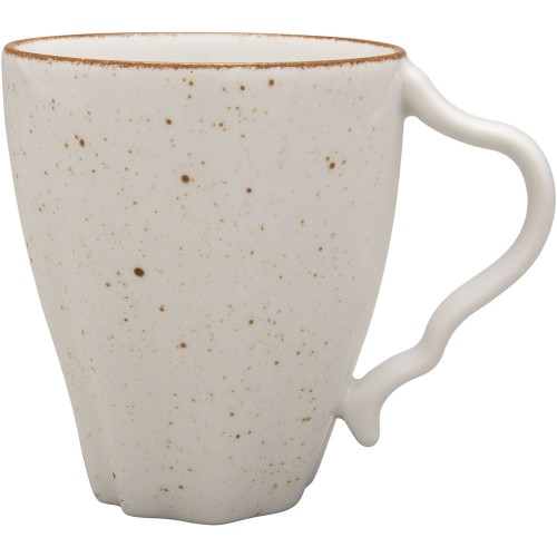 e0f0829e6ade0bc28a16fd787b331a23