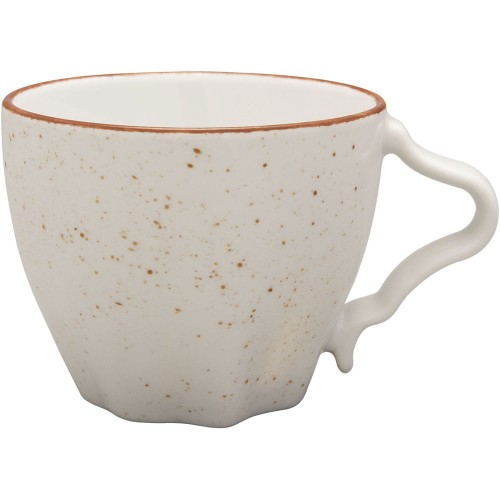 aaa716eeb756dd5afd33345aa0d6bde3