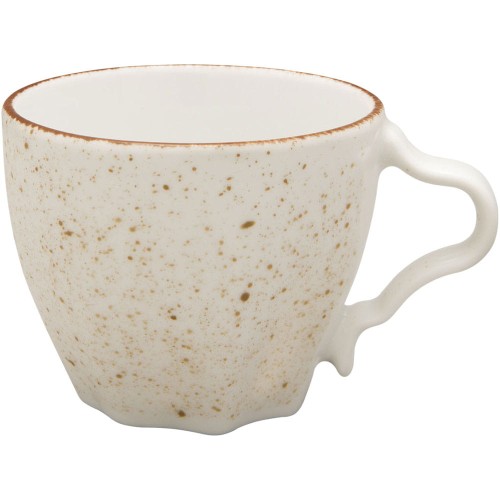 80ba8989f7e977d709e1841045b0e9ce