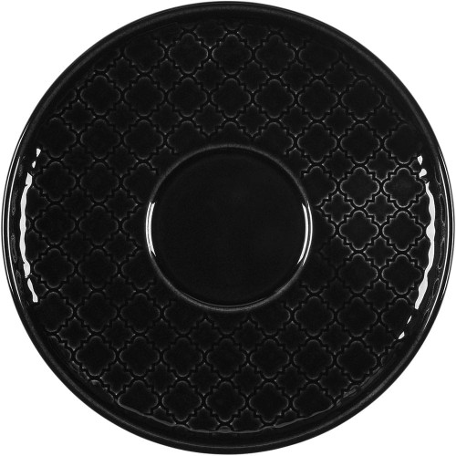 8d0b02a3ab6941035e72b474af66b7be