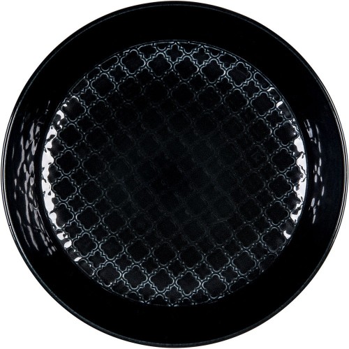 382ebceff1a33f6f1fa24453b77ad4d3