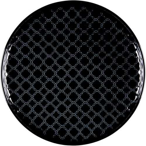 f04355c473a8d84ad72117ed4b505462