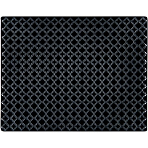 45731e0d320c61971a17ed2d493cd604