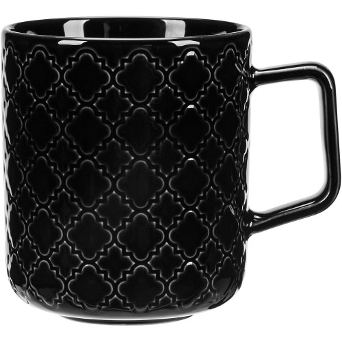 3d2bbb99fa2d0344d8ed8be4e45d02f2