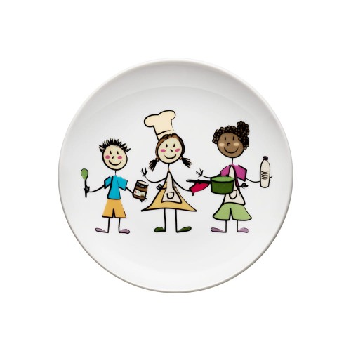 e12a29730ae022588cc23958f553a0e4