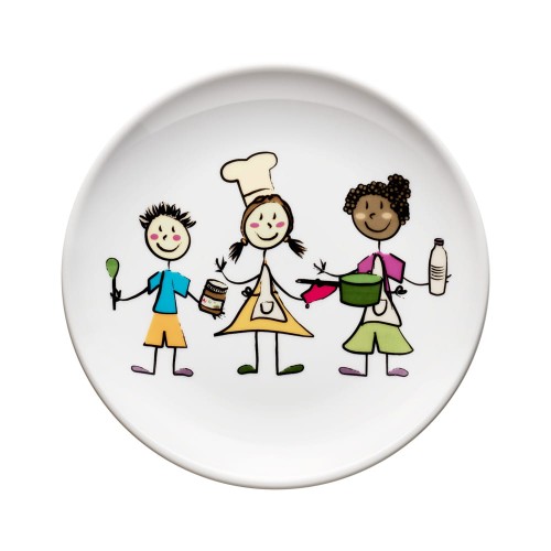 2e57b4e53f3f5d7adddf633d50f148db